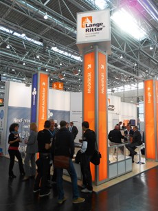 Composites_Europe_2012_Bild_39_GA.JPG